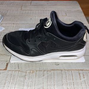 Nike Air Max Prime